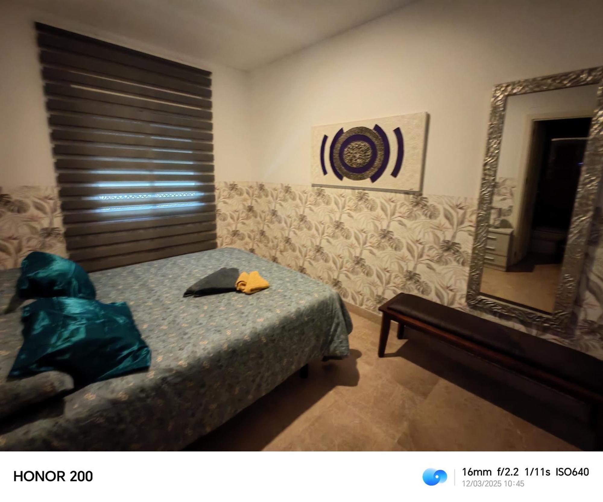 Apartment Triana Pura Esencia Sevilla