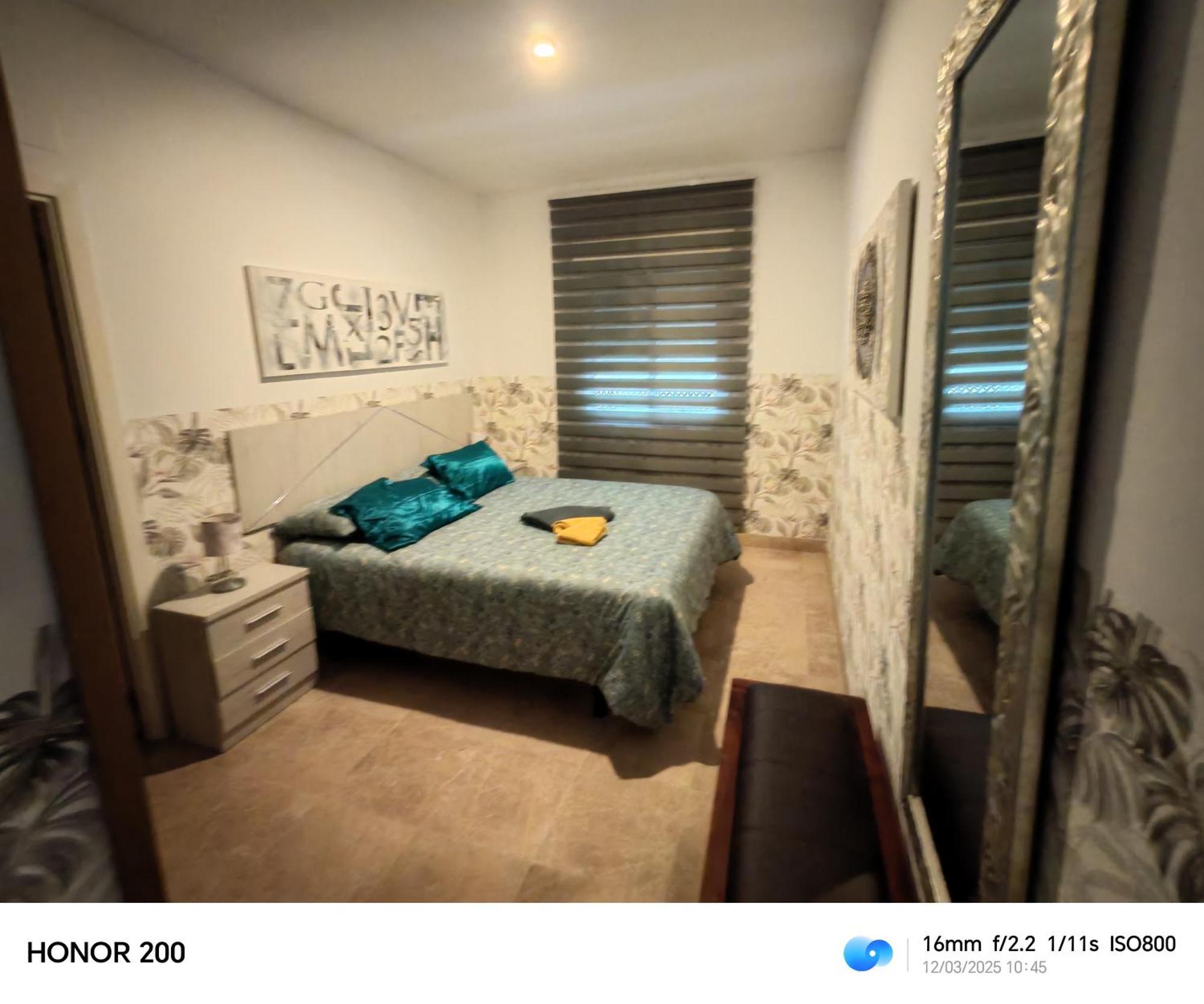 Apartment Triana Pura Esencia Sevilla